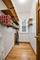 2211 W Cortez, Chicago, IL 60622