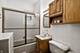 2211 W Cortez, Chicago, IL 60622