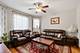 2211 W Cortez, Chicago, IL 60622