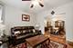 2211 W Cortez, Chicago, IL 60622