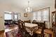 2211 W Cortez, Chicago, IL 60622
