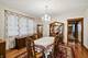 2211 W Cortez, Chicago, IL 60622