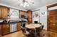 2211 W Cortez, Chicago, IL 60622