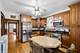 2211 W Cortez, Chicago, IL 60622