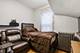 2211 W Cortez, Chicago, IL 60622