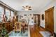 2211 W Cortez, Chicago, IL 60622