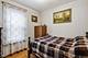2211 W Cortez, Chicago, IL 60622