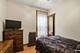 2211 W Cortez, Chicago, IL 60622