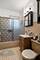 2211 W Cortez, Chicago, IL 60622