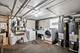 2211 W Cortez, Chicago, IL 60622