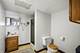 2211 W Cortez, Chicago, IL 60622