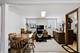 2211 W Cortez, Chicago, IL 60622