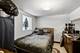 2211 W Cortez, Chicago, IL 60622