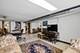 2211 W Cortez, Chicago, IL 60622