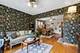 2211 W Cortez, Chicago, IL 60622