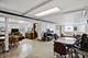 2211 W Cortez, Chicago, IL 60622