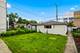 2211 W Cortez, Chicago, IL 60622