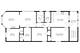 2211 W Cortez, Chicago, IL 60622