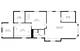 2211 W Cortez, Chicago, IL 60622