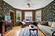 2211 W Cortez, Chicago, IL 60622