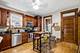 2211 W Cortez, Chicago, IL 60622