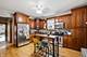 2211 W Cortez, Chicago, IL 60622