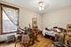 2211 W Cortez, Chicago, IL 60622