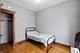 2211 W Cortez, Chicago, IL 60622