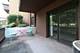 101 Caterpillar Unit 1B, Joliet, IL 60436