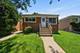 3123 W Howard, Chicago, IL 60645