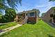3123 W Howard, Chicago, IL 60645