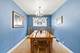 3123 W Howard, Chicago, IL 60645