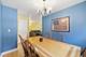 3123 W Howard, Chicago, IL 60645