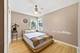 3123 W Howard, Chicago, IL 60645