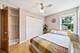 3123 W Howard, Chicago, IL 60645