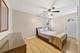 3123 W Howard, Chicago, IL 60645