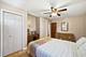 3123 W Howard, Chicago, IL 60645