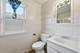 3123 W Howard, Chicago, IL 60645
