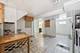 3123 W Howard, Chicago, IL 60645