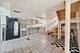 3123 W Howard, Chicago, IL 60645
