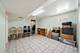 3123 W Howard, Chicago, IL 60645