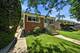3123 W Howard, Chicago, IL 60645