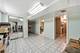 3123 W Howard, Chicago, IL 60645