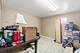 3123 W Howard, Chicago, IL 60645