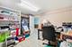 3123 W Howard, Chicago, IL 60645