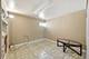 3123 W Howard, Chicago, IL 60645