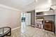 3123 W Howard, Chicago, IL 60645