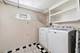 3123 W Howard, Chicago, IL 60645