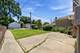 3123 W Howard, Chicago, IL 60645