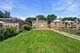 3123 W Howard, Chicago, IL 60645